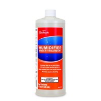 Holmes Sunbeam Humidifier Water Treatment Solution 32 oz  S1706PDQ-U - B0002TSA8S